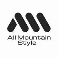 ALL MOUNTAIN STYLE