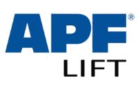 APF LIFT
