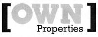 OWN PROPERTIES