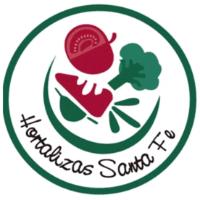 HORTALIZAS SANTA FE SPR DE RL