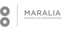 MARALIA ACAPULCO RESIDENCES