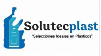 SOLUTECPLAST SELECCIONES IDEALES EN PLASTICOS
