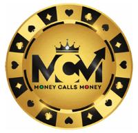 MCM MONEY CALLS MONEY