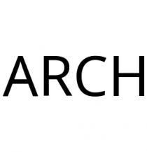 ARCH MOTORCYCLE