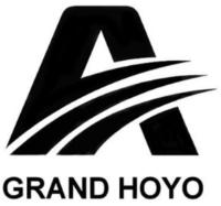 GRAND HOYO