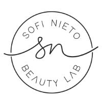 SOFI NIETO SN BEAUTY LAB