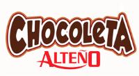 CHOCOLETA ALTEÑO