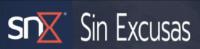 SN SIN EXCUSAS