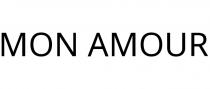 MON AMOUR