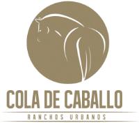 COLA DE CABALLO RANCHOS URBANOS