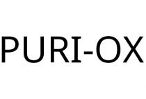 PURI-OX