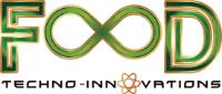 FOOD TECHNO-INNOVATIONS
