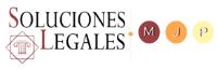 SOLUCIONES LEGALES M J P