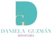 DANIELA GUZMÁN REPOSTERÍA