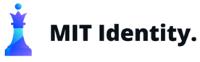 MIT IDENTITY