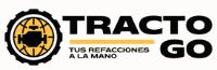 TRACTO GO