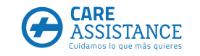 CARE ASSISTANCE BY SIEMPRE