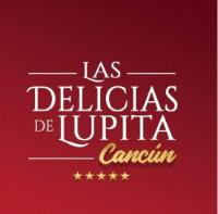 LAS DELICIAS DE LUPITA CANCÚN