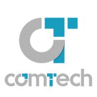 OT COMTECH