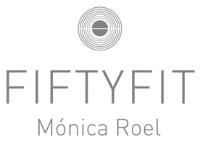 FIFTYFIT MONICA ROEL