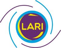 LARI LAVADO Y ARRENDAMIENTO DE ROPA INSTITUCIONAL