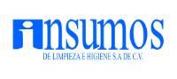 INSUMOS DE LIMPIEZA; HIGIENE Y MANTENIMIENTO