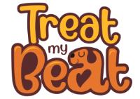 TREAT MY BEAT