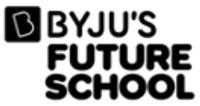 BYJU'S FUTURE SCHOOL