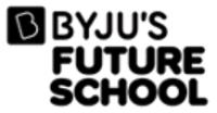 BYJU'S FUTURE SCHOOL