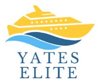 YATES ELITE