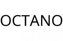 OCTANO