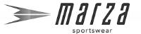 MARZA SPORTSWEAR