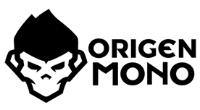 ORIGEN MONO