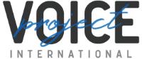 VOICE PROJECT INTERNATIONAL