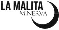 LA MALITA MINERVA