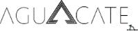 AGUACATE BY THE NA' PROJECT