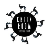 THE GREEN ROOM MEETING POINT