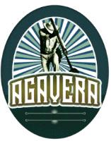 AGAVERA