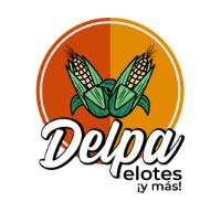 DELPA ELOTES ¡Y MAS!