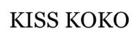 KISS KOKO