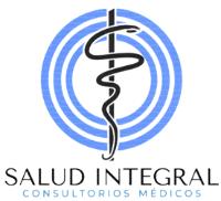 SALUD INTEGRAL CONSULTORIOS MÉDICOS