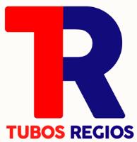 TUBOS REGIOS