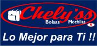 CHELY'SS BOLSAS Y MOCHILAS
