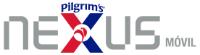 PILGRIM'S NEXUS MÓVIL