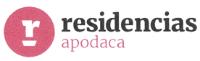 RESIDENCIAS APODACA
