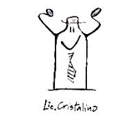 LIC. CRISTALINO