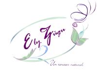 ELY ZÜGU ;UN RENACER NATURAL