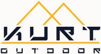 KURT OUTDOOR