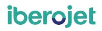 IBEROJET