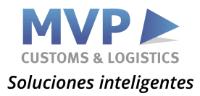 MVP CUSTOMS & LOGISTICS